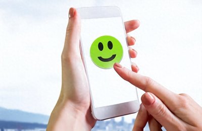 ​原来微信隐藏了找人功能，按一下就能知道对方的具体位置，很实用