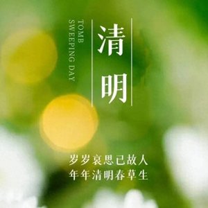 ​清明时节有哪五不做，蛇年麻烦不粘身 ，一年平安顺