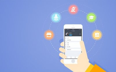 ​“欢乐豆”不欢乐！背后是传销陷阱！