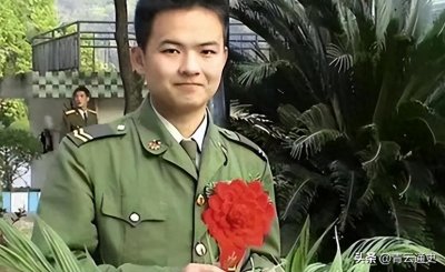 ​距张扣扣案已六年，其部队班长仍在看望其父，当年的法官也已落马