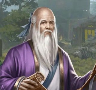 ​从春秋战国纵横到唐宋的王禅老祖、王敖老祖，究竟有多少徒弟？