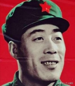 ​1969年3月13日一场发生在珍宝岛的战斗