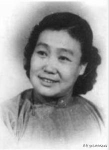 ​河北梆子著名艺术家韩俊卿的悲苦童年