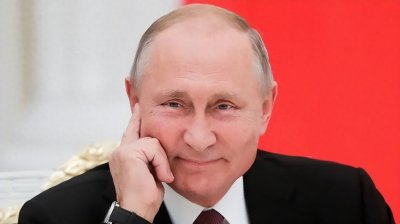 ​普京从不亏待自己人，他给89位封疆大吏，送上了副国级待遇