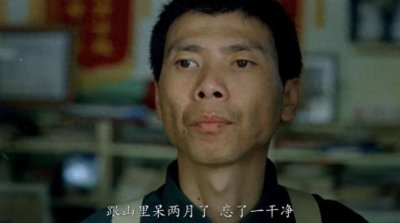 ​雅俗共赏的冯氏贺岁片