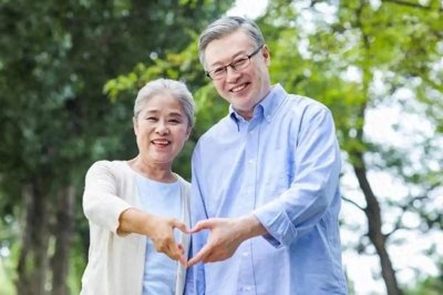 ​同样都是油，为啥私人加油站的油价要比中石化低，老司机说出实情
