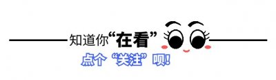​女排名将欧阳茜茜：长得漂亮，实力强，渴望为女排征战
