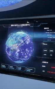 ​IPFS为何被人认为是骗局？如何防止被骗