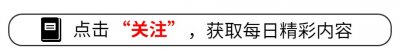 ​英拉“大米渎职案”背后是惊天大案？千亿库存大米惨遭巴育贱卖？