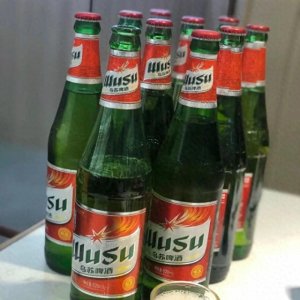 ​曾经风靡的乌苏啤酒，为啥现在不火了？饭店老板：4个原因很现实