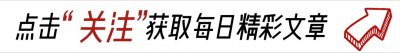​中国香港警务处架构