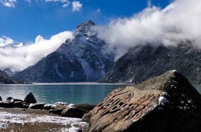 ​爱情誓言签名99句