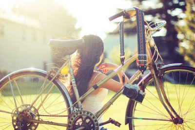 ​女生爱情表白的语句93句