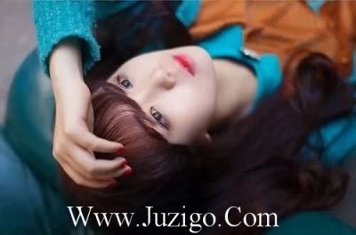 ​哲理的爱情句子92句