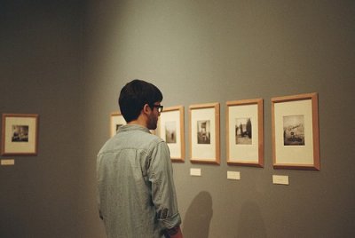 ​感人的话语关于爱情81句