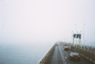 ​经典爱情悲伤语录100句