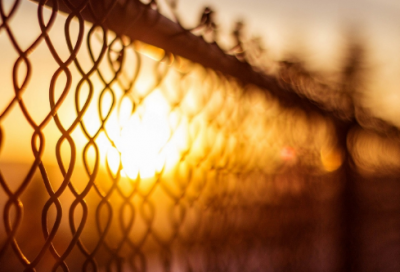 ​关于时刻提醒自己励志的话