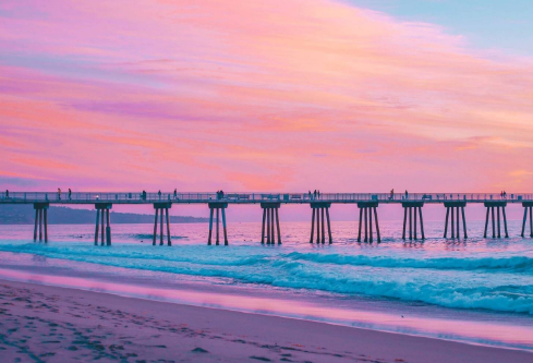 1702350828116158.png image.png