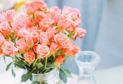 ​关于晚安心语简短一句话 深夜发朋友圈励志短句