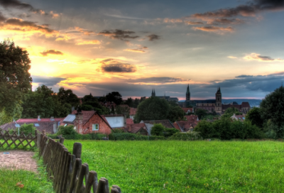 ​关于励志奋斗青春的句子说说