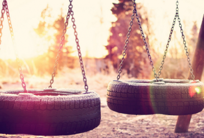 ​关于早上发朋友圈的说说励志