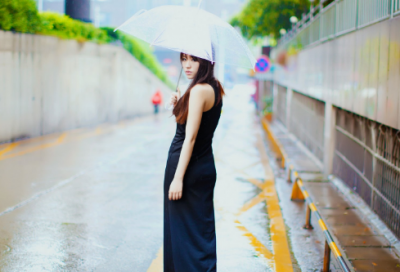 ​诗经里最伤感的句子爱情精选109句