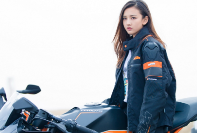 ​对媳妇说的暖心情话經典感人至深(优秀)