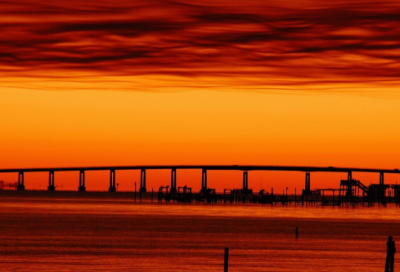 ​关于高考倒计时励志经典短句