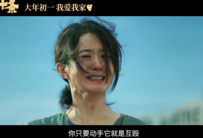 ​关于新的一天元气满满励志语录(精选53句)