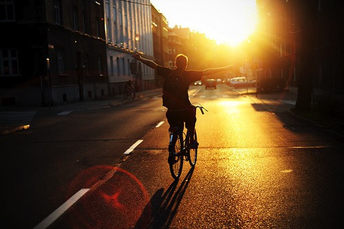 爱情失望的句子87句