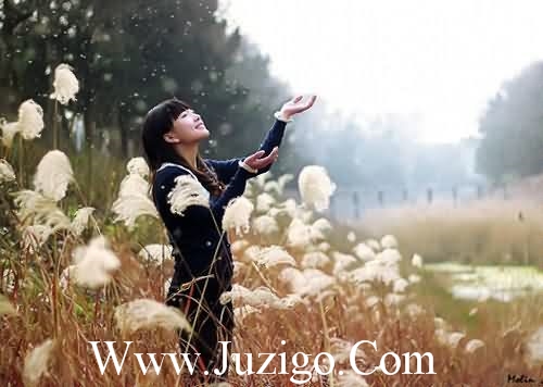 表白暗示的句子79句