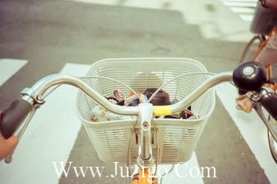 ​抖音关于2.14情人节情话文案(精选96句)