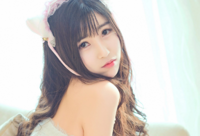 ​祝福孩子的成长励志寄语 家长鼓励孩子的语句