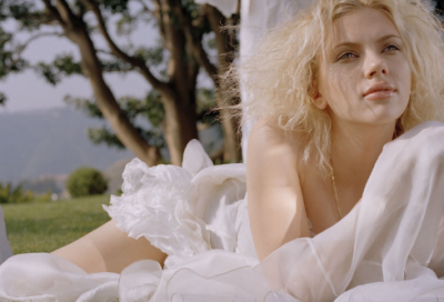 ​分享表达谢意的励志话语句子