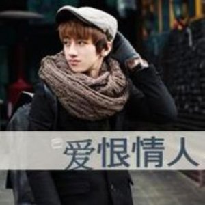 ​每日分享正能量句子30字以上 每日正能量分享小故事