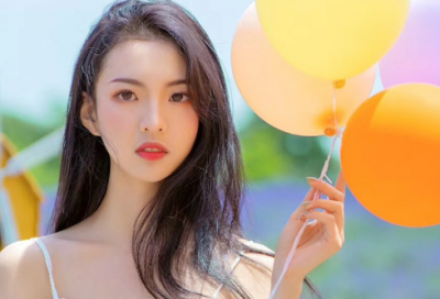 ​关于看穿人心的励志格言警句