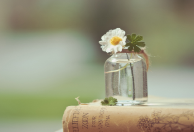 ​关于女子的暖心励志说说 暖心励志句子说说心情