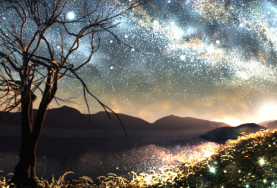 ​关于高考父母鼓励孩子的励志句子