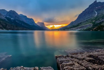 ​唯美奋斗梦想励志句子（精选推荐）