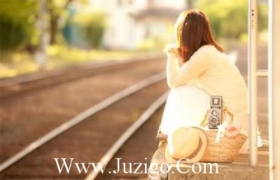 ​给女朋友说早安文案给女朋友说早安的情话(71句)