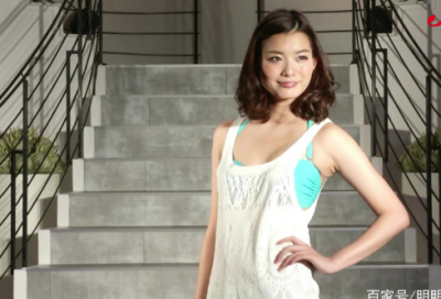 ​爱情的句子唯美短句精选93条