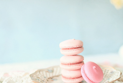 ​浪漫的情话短语(集锦70句)