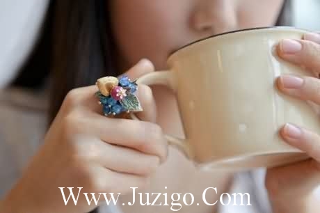 一段走心而深情的表白文案(精选55句)