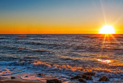 ​关于靠自己奋斗的励志一句话大全