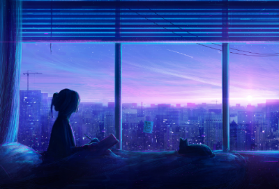 ​关于晚安心语简单一句话 深夜说说励志短句