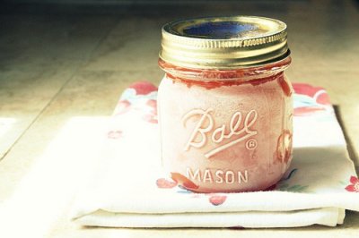 ​爱情的性签名幸福的88句