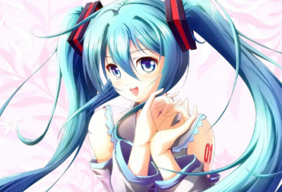 ​伤感经典语录爱情语录(几米经典语录爱情语录)