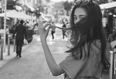 ​用茶来诠释爱情的句子精选102句