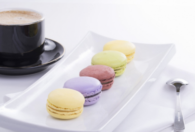 ​发朋友圈的爱情文案71句