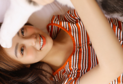 ​2026年高考励志语51句